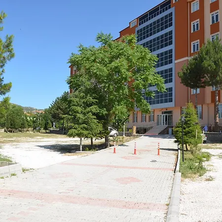 Ustundag