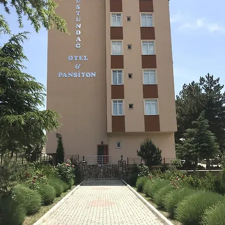 Ustundag 3*